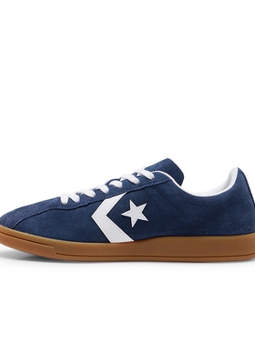 Converse匡威男女鞋 Classic Trainer时尚百搭运动板鞋A15622C