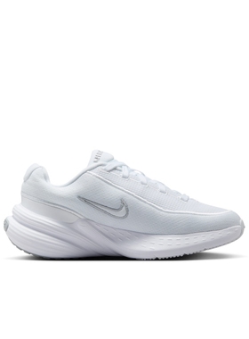 耐克（NIKE）男女童 UPLIFT SC百搭厚底运动鞋IF1749-101