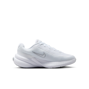 耐克（NIKE）男女童 UPLIFT SC百搭厚底运动鞋IF1749-101