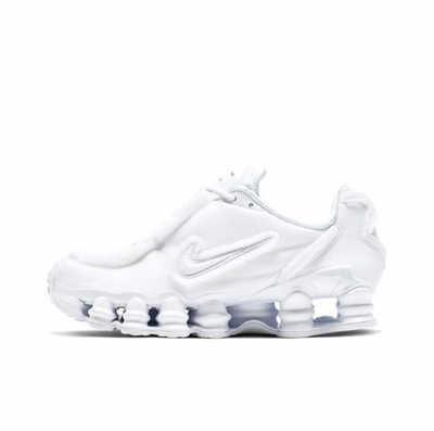 耐克男联名休闲跑步鞋