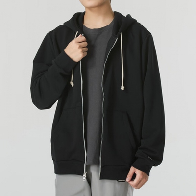 Nike/耐克男子运动茄克外套