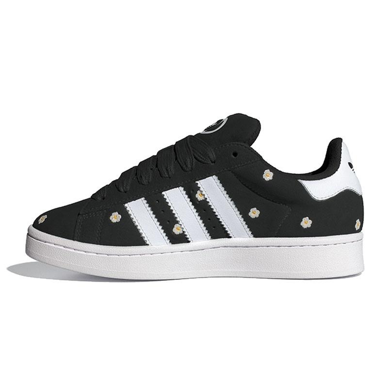 adidas/阿迪达斯运动鞋休闲鞋