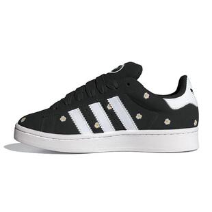 adidas三叶草女鞋 CAMPUS 00s 运动休闲鞋 IF9640 JI3158 JR8048
