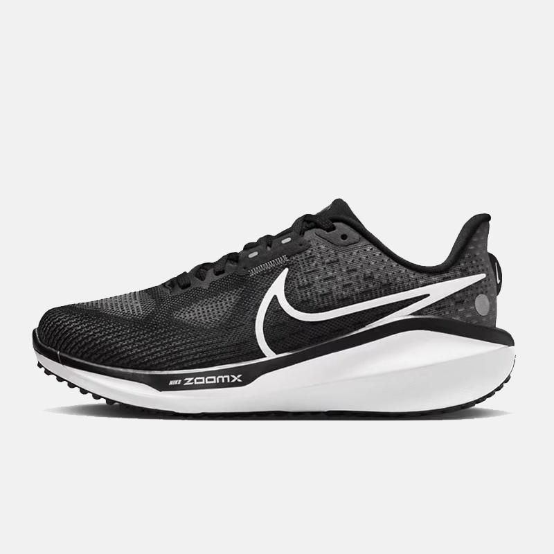 跑步鞋透气缓震Nike/耐克