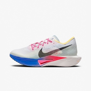 HQ3219 NIKE耐克男鞋 3舒适百搭缓震跑步鞋 VAPORFLY 902 ZOOMX