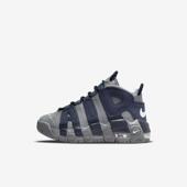 清仓 DM3318 Nike耐克中童鞋 运动训练高帮篮球鞋 009 时尚 断码