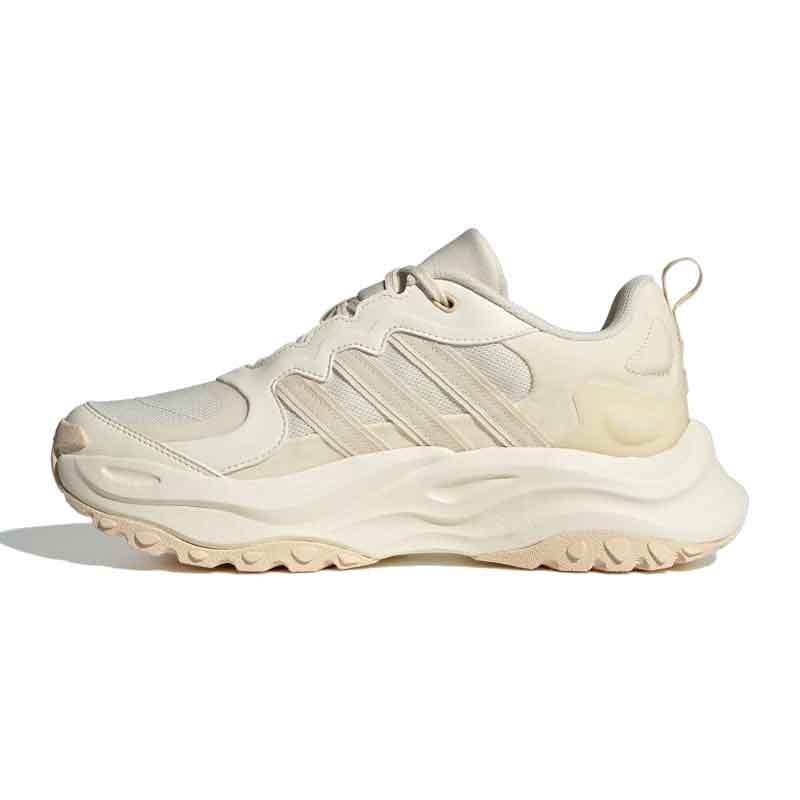 阿迪达斯男运动休闲跑步鞋