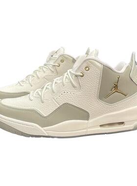 Nike耐克男鞋 Air Jordan Courtside 23时尚耐磨篮球鞋IQ9782-171