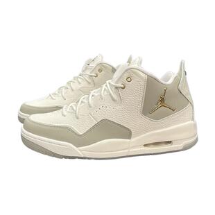 Nike耐克男鞋 Air Jordan Courtside 23时尚耐磨篮球鞋IQ9782-171