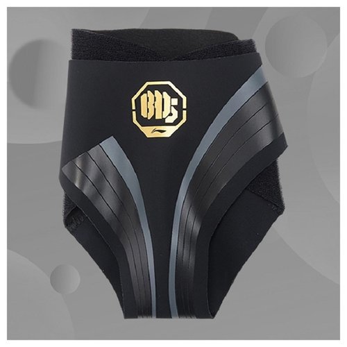 Lining/李宁轻薄稳定护踝