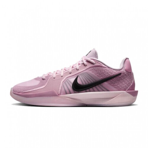 nike/耐克运动实战篮球鞋