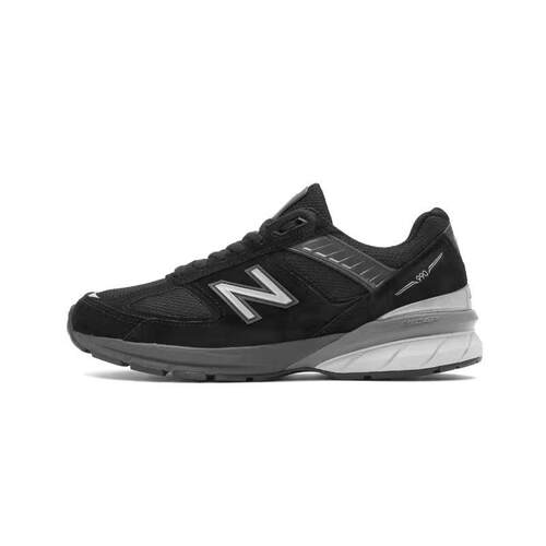 NB/新百伦潮流运动休闲鞋