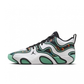 Jordan TATUM 3实战训练运动篮球鞋 NIKE耐克男鞋 FZ6601 103