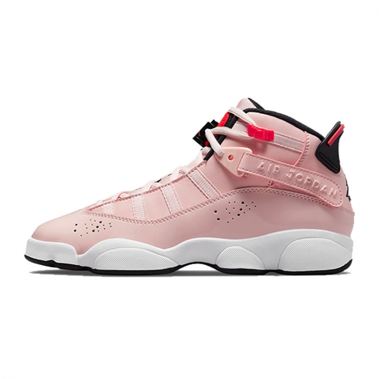 nike耐克airjordan篮球鞋女鞋