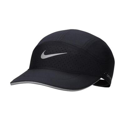 NIKE耐克反光透气运动帽