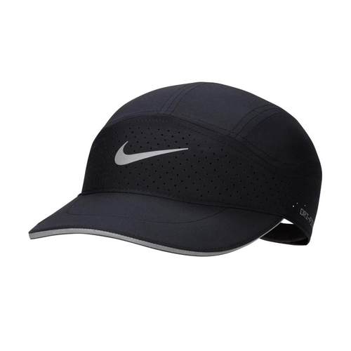 NIKE耐克反光透气运动帽