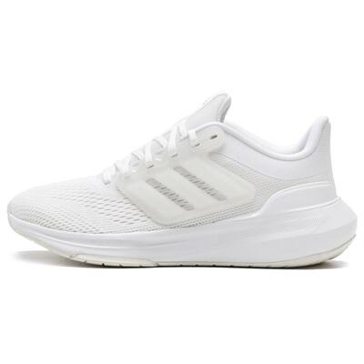 阿迪达斯女耐磨休闲运动鞋跑步鞋