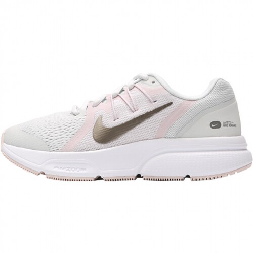 耐克女款ZoomSpan3跑步鞋