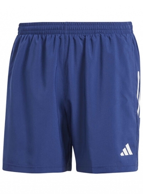 adidas阿迪达斯男裤 运动训练舒适休闲短裤 IY0706 IA8157 JX6381