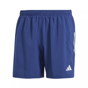 adidas阿迪达斯男裤 IY0706 IA8157 JX6381 运动训练舒适休闲短裤