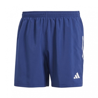 阿迪达斯男子舒适休闲短裤