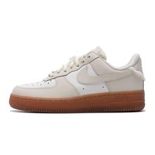 nike/耐克秋冬季新女鞋AIRFORCE1空军一号运动鞋休闲鞋FV3701-119