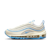 耐克AIRMAX 97子弹头女缓震气垫运动跑步鞋FN7492-133 AQ4137-001