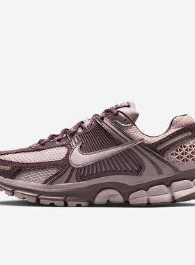 Nike耐克女鞋 Zoom Vomero 5低帮减震耐磨运动跑步鞋II6236-500