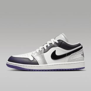 Air HF5759 Jordan 简约复古休闲篮球鞋 101 1时尚 Nike耐克女鞋