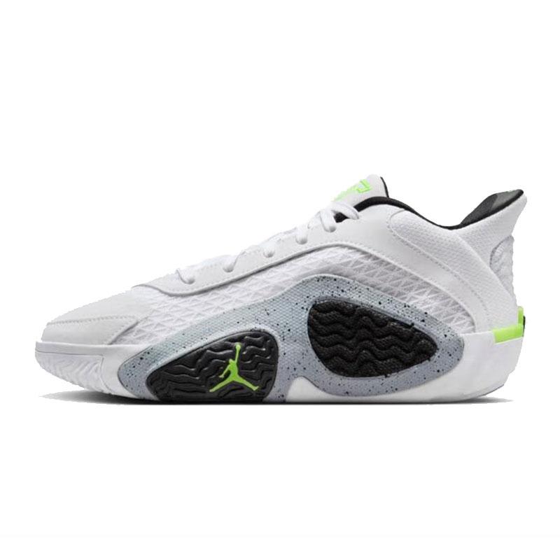 Nike/耐克正品Jordan大童运动夏季新款经典休闲篮球鞋 FJ6459-100