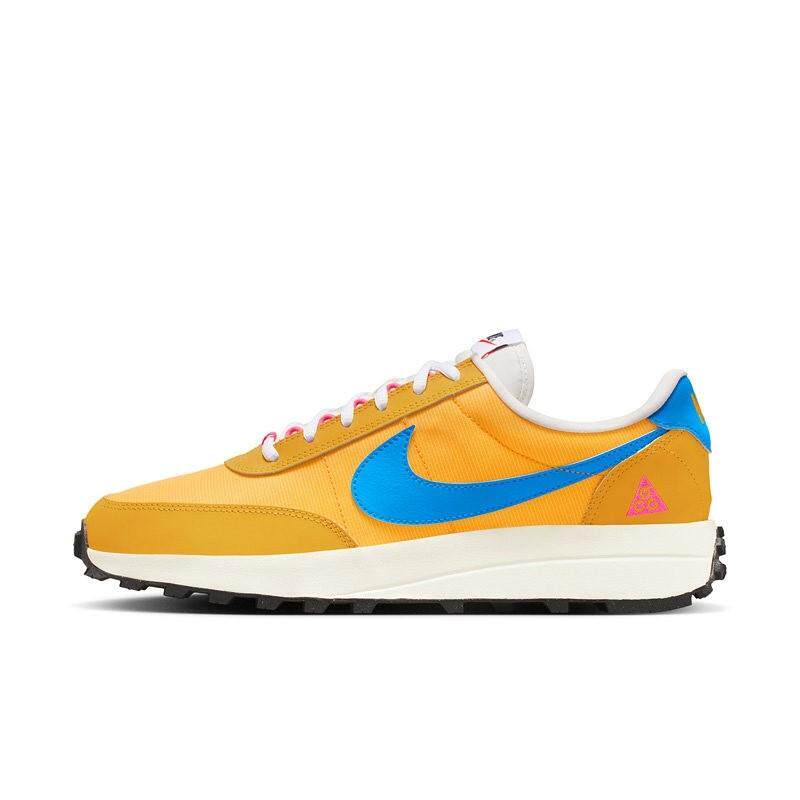 Nike耐克男鞋 LDV ACG时尚简约经典百搭舒适减震跑步鞋IF2857-700