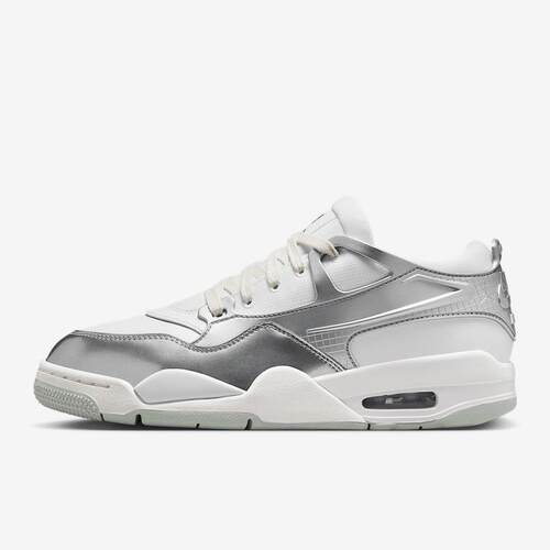 耐克女鞋缓震运动篮球鞋