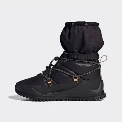 Adidas/阿迪达斯户外运动休闲鞋