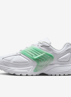 NIKE耐克男鞋 Air Pegasus Wave时尚简约休闲跑步鞋II0876-131