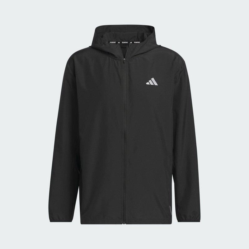 断码清仓/Adidas阿迪男装 百搭潮流连帽夹克外套IL7230 JM0962,运动服/休闲服装,运动茄克/外套,淘宝优惠券,粉丝福利购,淘宝优惠卷