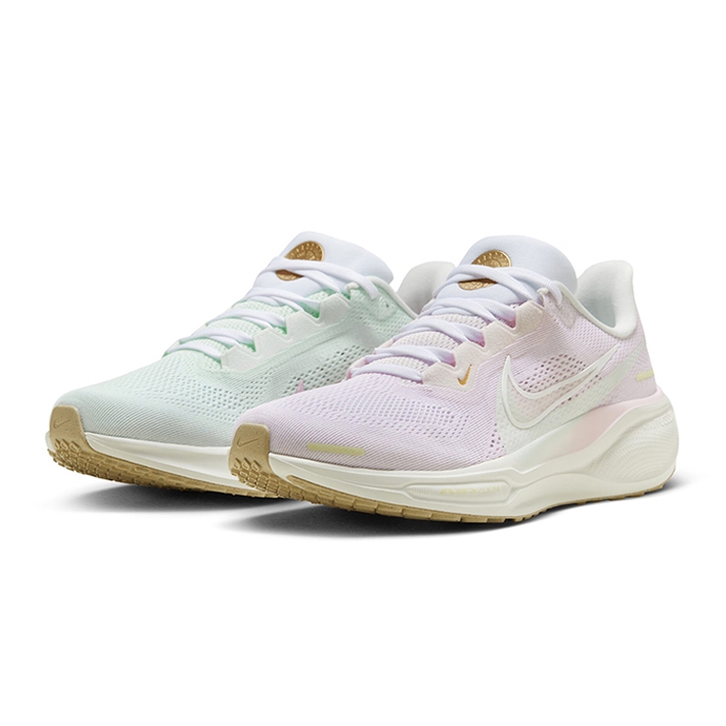 nike/耐克女运动跑步鞋