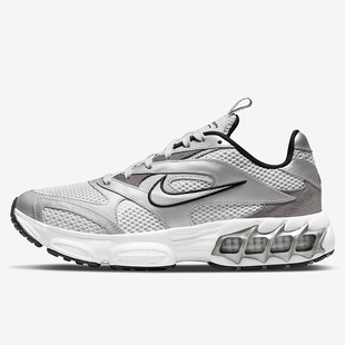 Zoom 正品 Air Fire休闲女子低帮舒适运动鞋 001 Nike DR7852 耐克