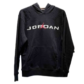 010 卫衣HQ4644 NIKE耐克男装 JORDAN潮流运动休闲舒适套头衫