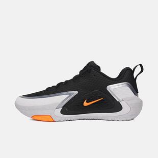EP运动训练缓震篮球鞋 Nike耐克男鞋 S.T. GLOW 005 II2284