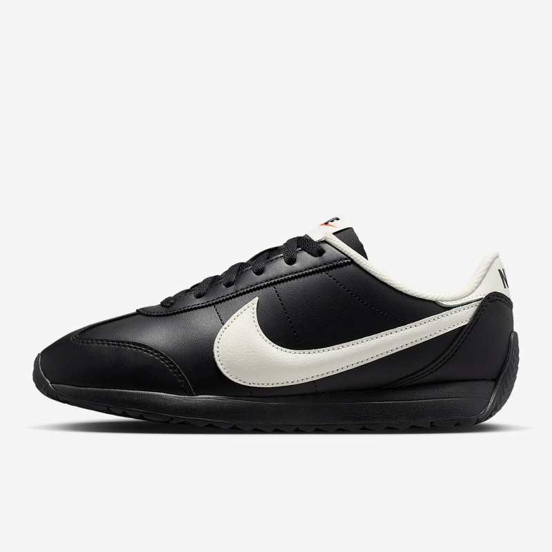 Nike耐克 Pacific Leather女子简约舒适透气运动休闲鞋HV6430-003