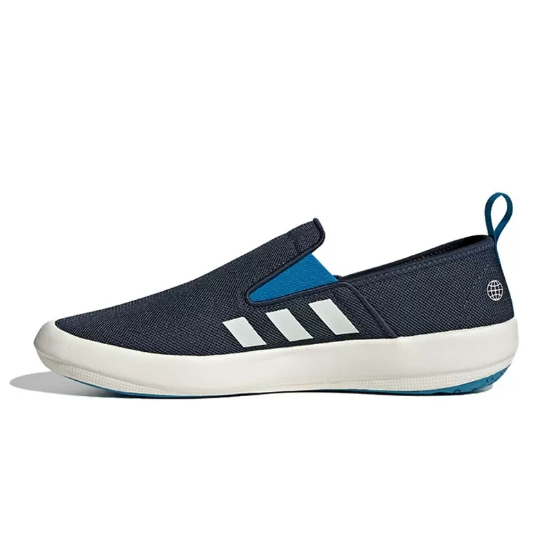 adidas/阿迪达斯 男女一脚蹬透气运动鞋 HP8646 AQ5201 H04343 运动鞋new 运动休闲鞋 原图主图