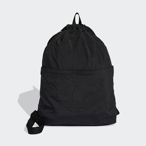 三叶草男女包运动休闲双肩背包