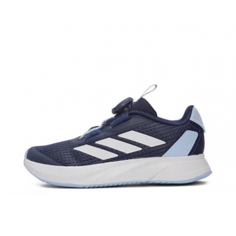 Adidas/阿迪达斯儿童透气跑步鞋