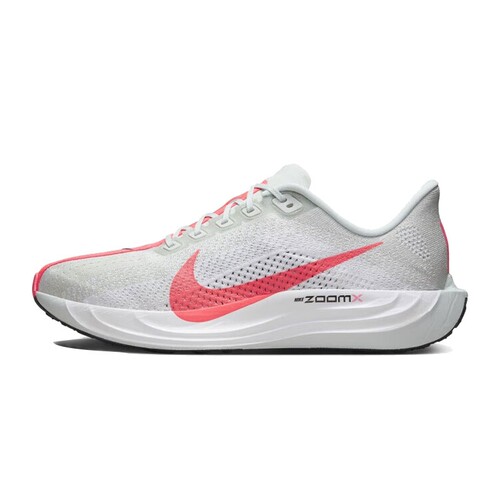 nike/耐克男运动跑步鞋