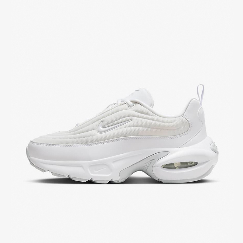 Nike/耐克女运动休闲鞋