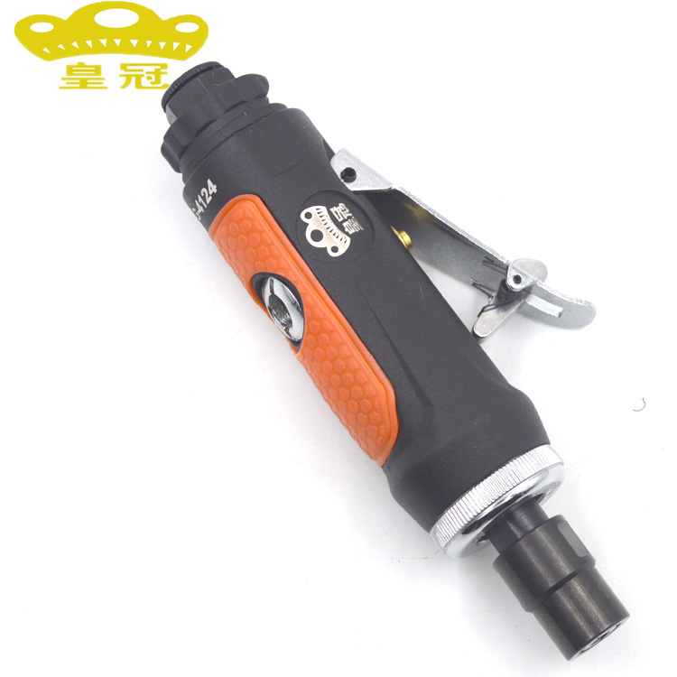 台湾气动强力风磨刻磨机打磨抛光