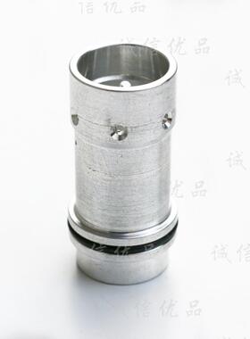 美特1013J/1010F/P515/413J/406J原厂气缸部装编码AA09A-Y11A1