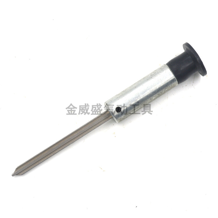 原装电动F30C不卡钉直钉枪 排钉枪 枪针 枪舌 撞针总成 钉枪配件