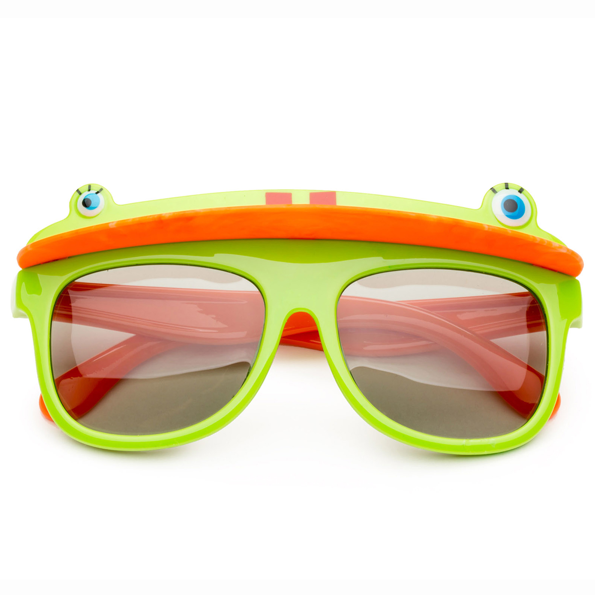 Lunettes 3D - Ref 2622632 Image 3