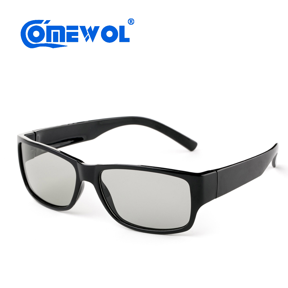 Lunettes 3D - Ref 1240297 Image 4